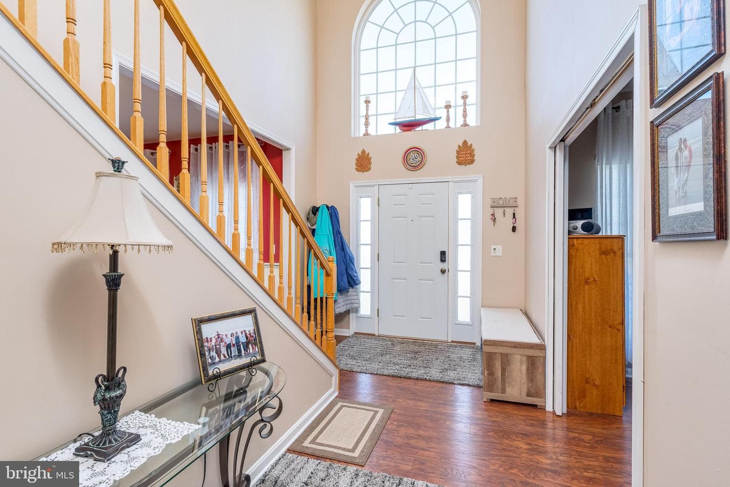 124 Chandlers Glen Drive photo 4
