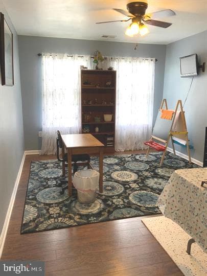 124 Chandlers Glen Drive photo 40