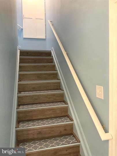 124 Chandlers Glen Drive photo 42