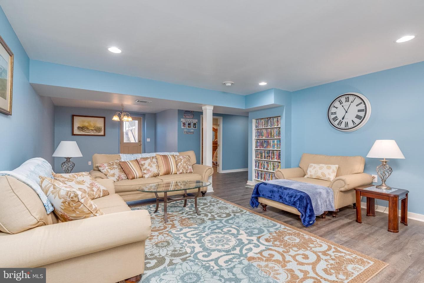 124 Chandlers Glen Drive photo 45