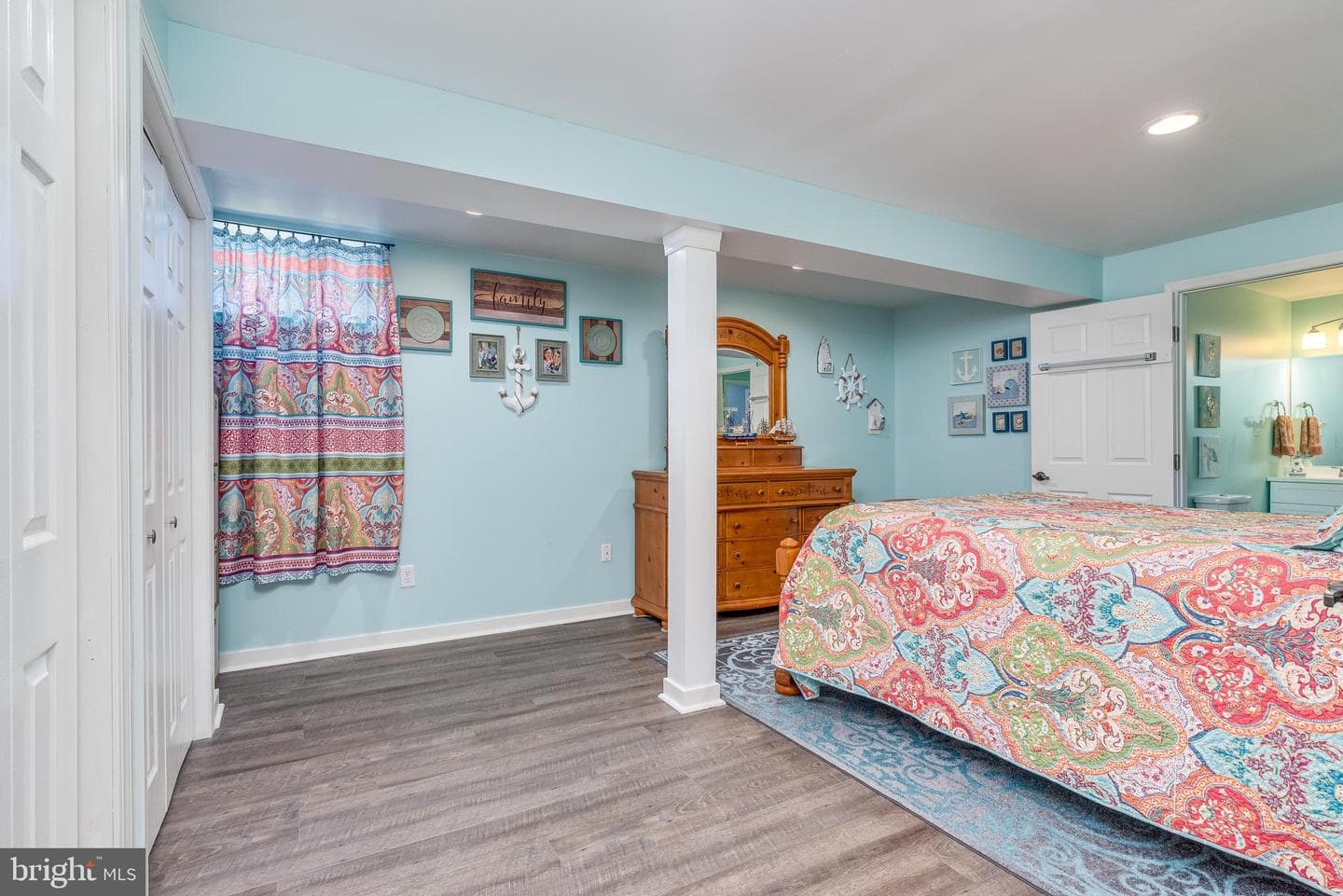 124 Chandlers Glen Drive photo 49
