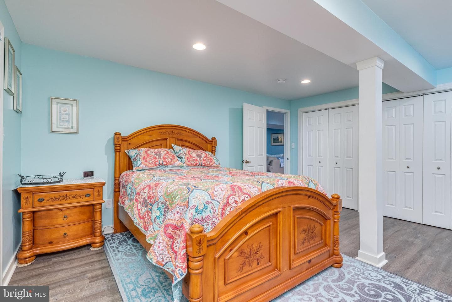 124 Chandlers Glen Drive photo 50