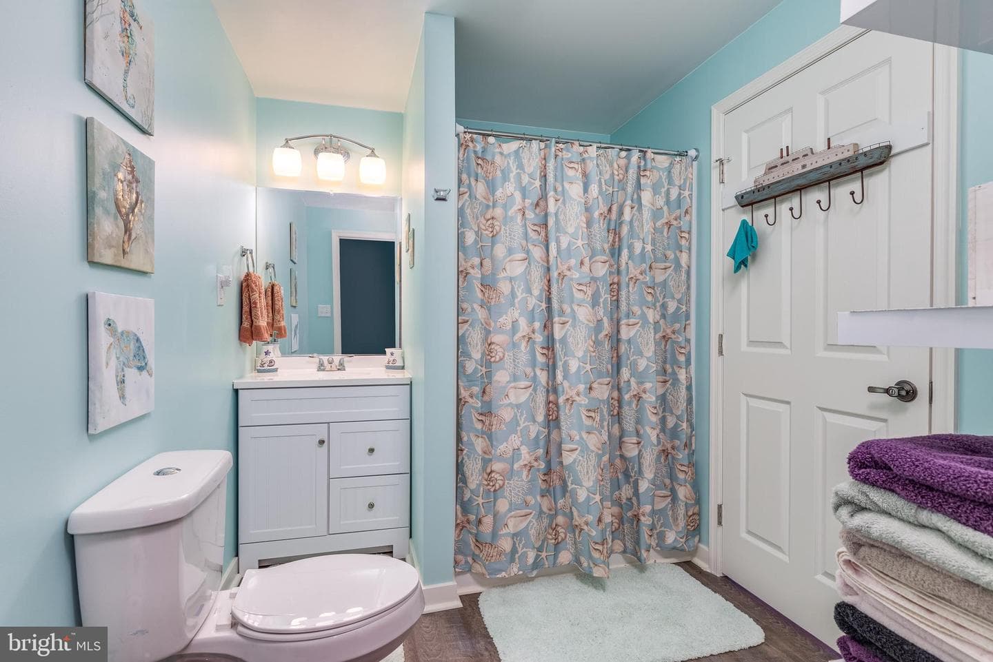 124 Chandlers Glen Drive photo 51