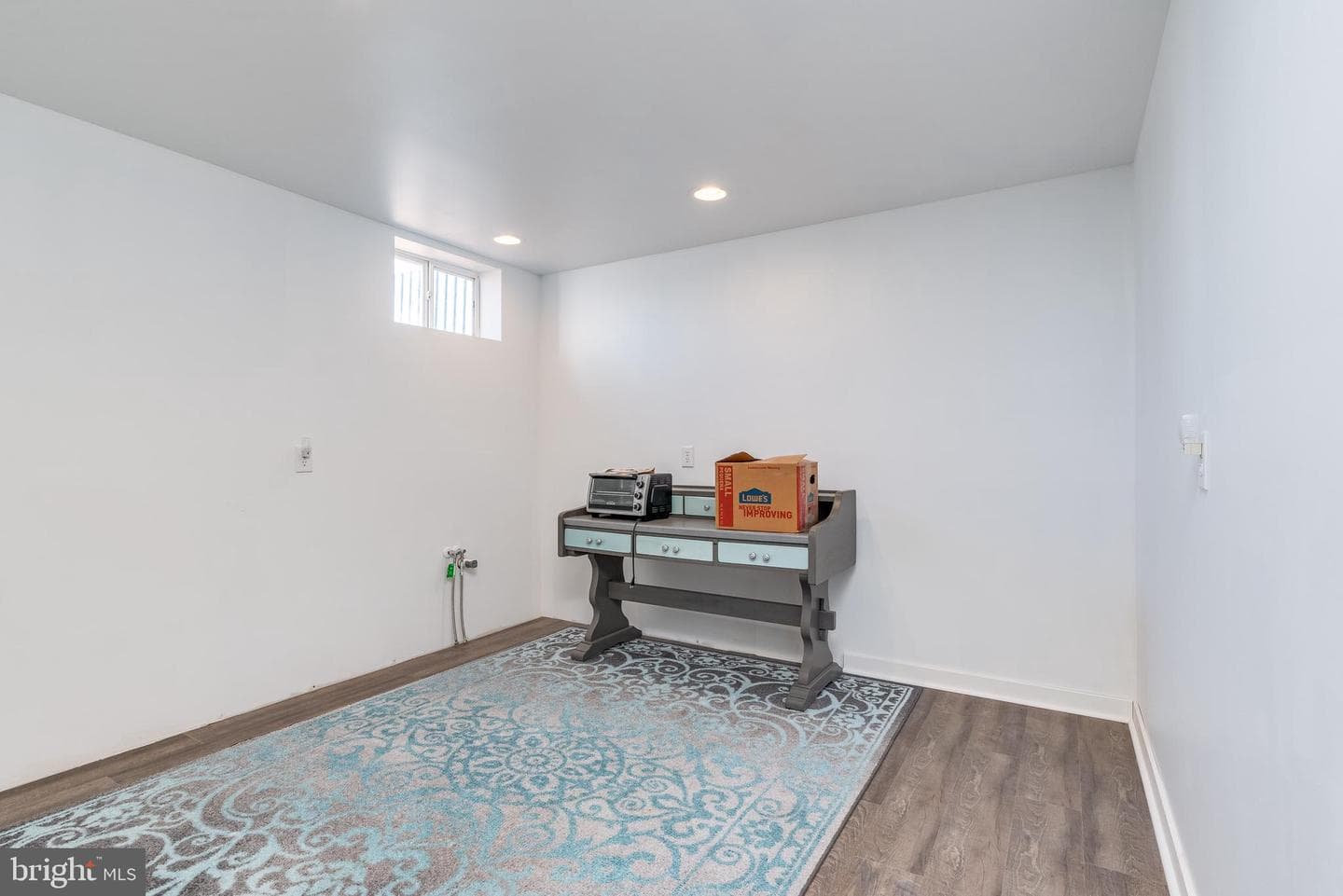 124 Chandlers Glen Drive photo 52