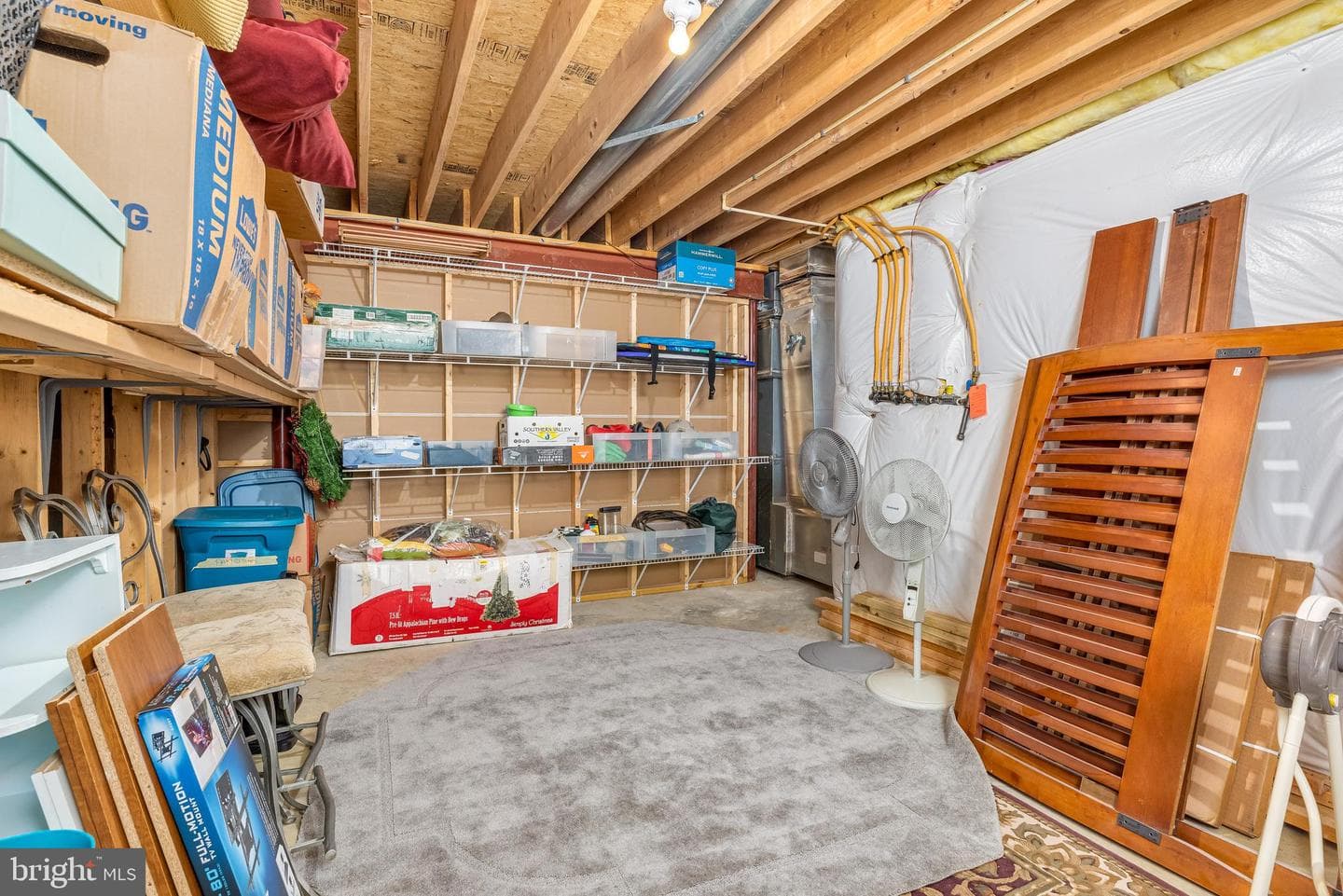 124 Chandlers Glen Drive photo 53
