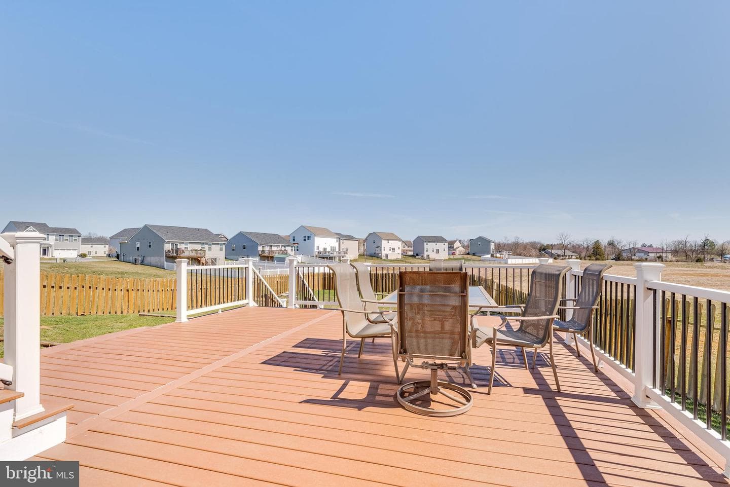 124 Chandlers Glen Drive photo 55