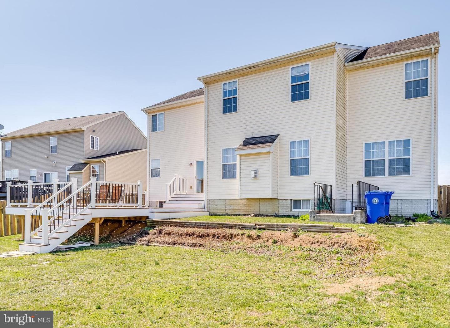 124 Chandlers Glen Drive photo 58