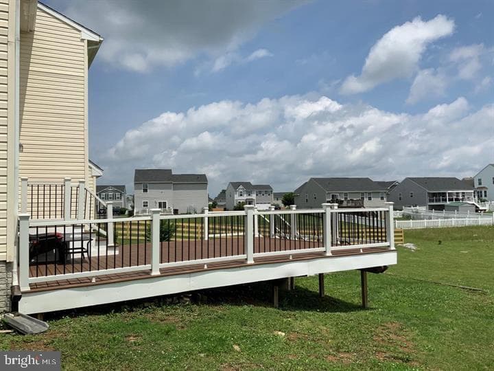 124 Chandlers Glen Drive photo 62
