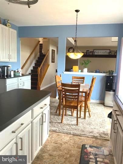 124 Chandlers Glen Drive photo 8