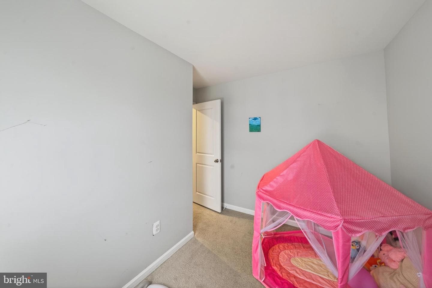 264 Salida Trail photo 11