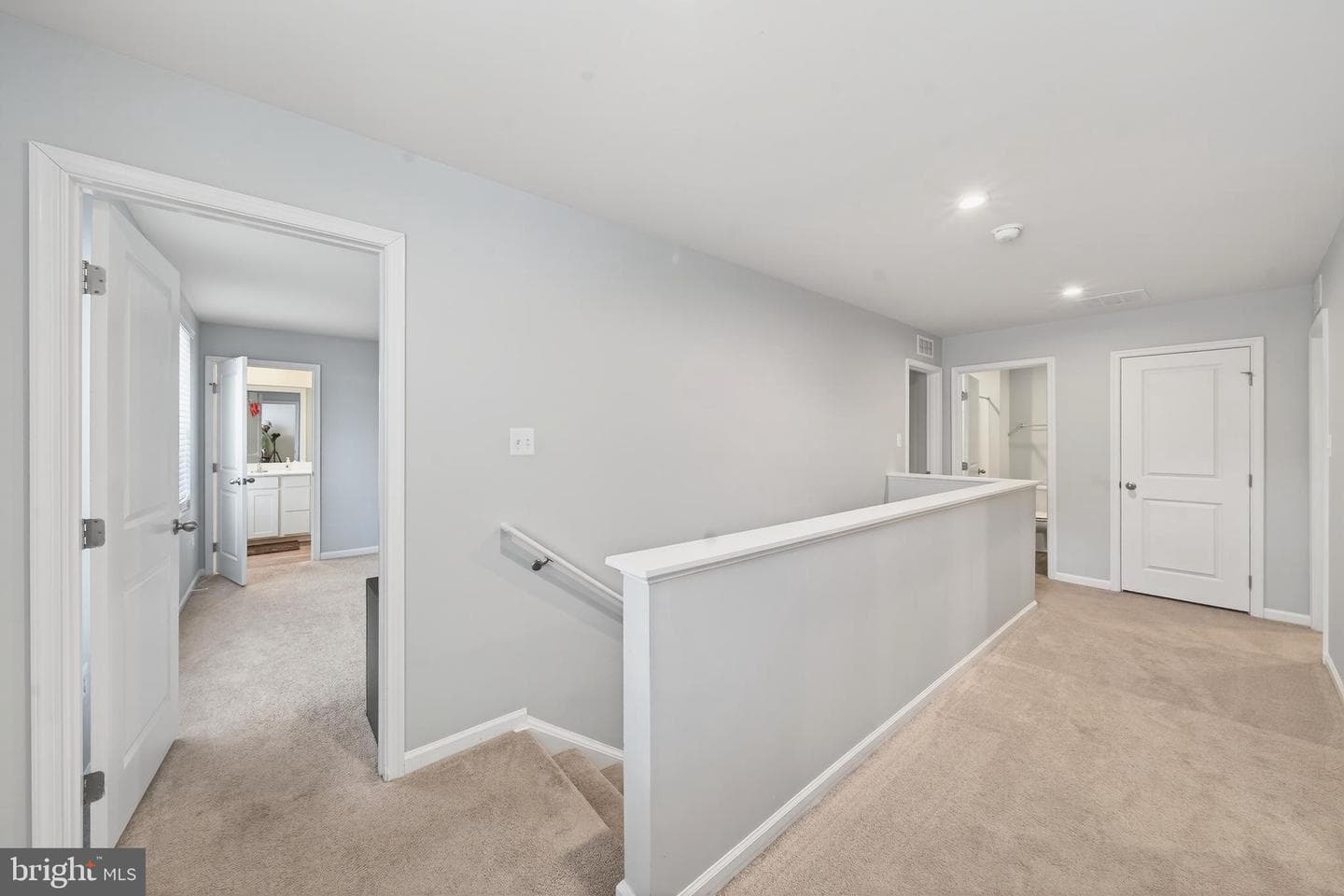 264 Salida Trail photo 15