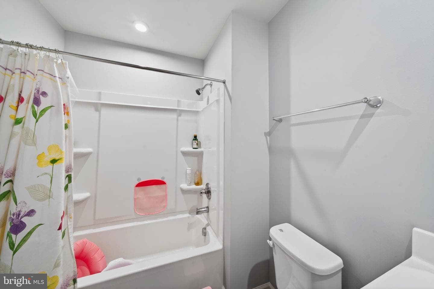 264 Salida Trail photo 27