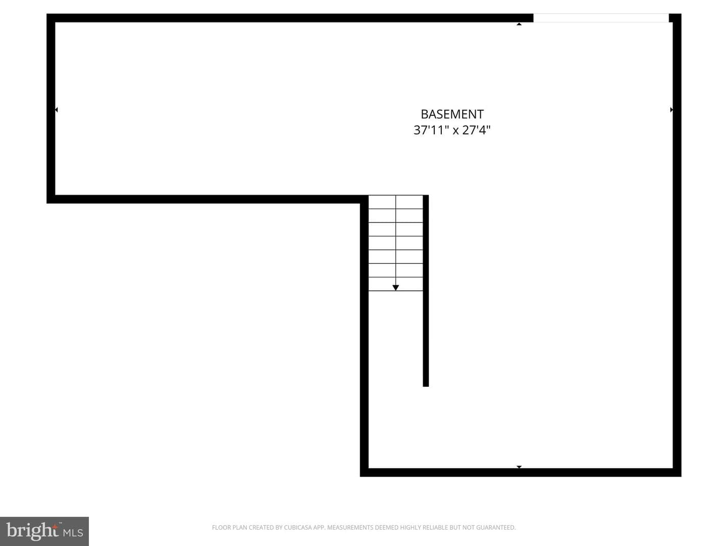 264 Salida Trail photo 39