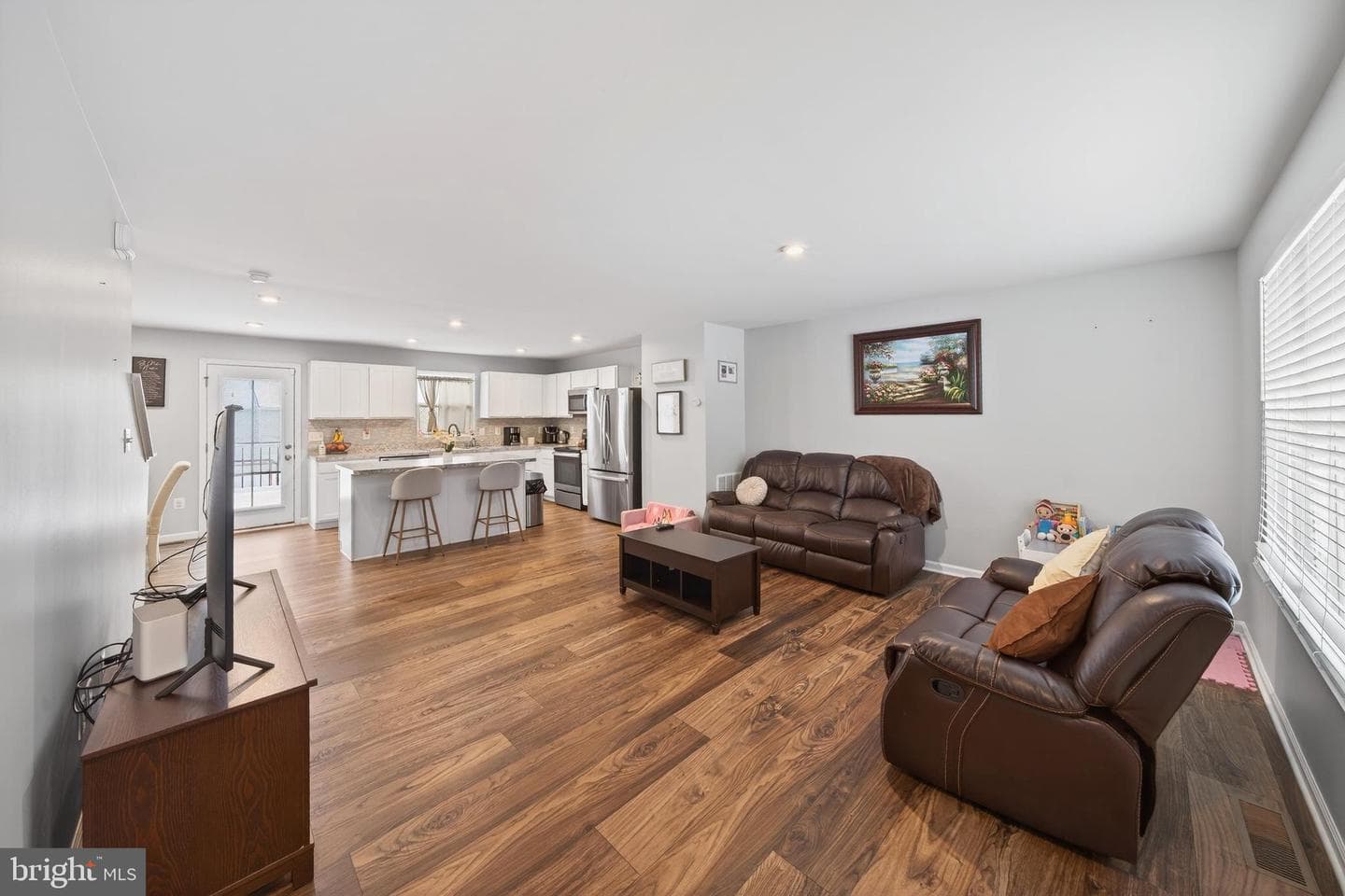 264 Salida Trail photo 4