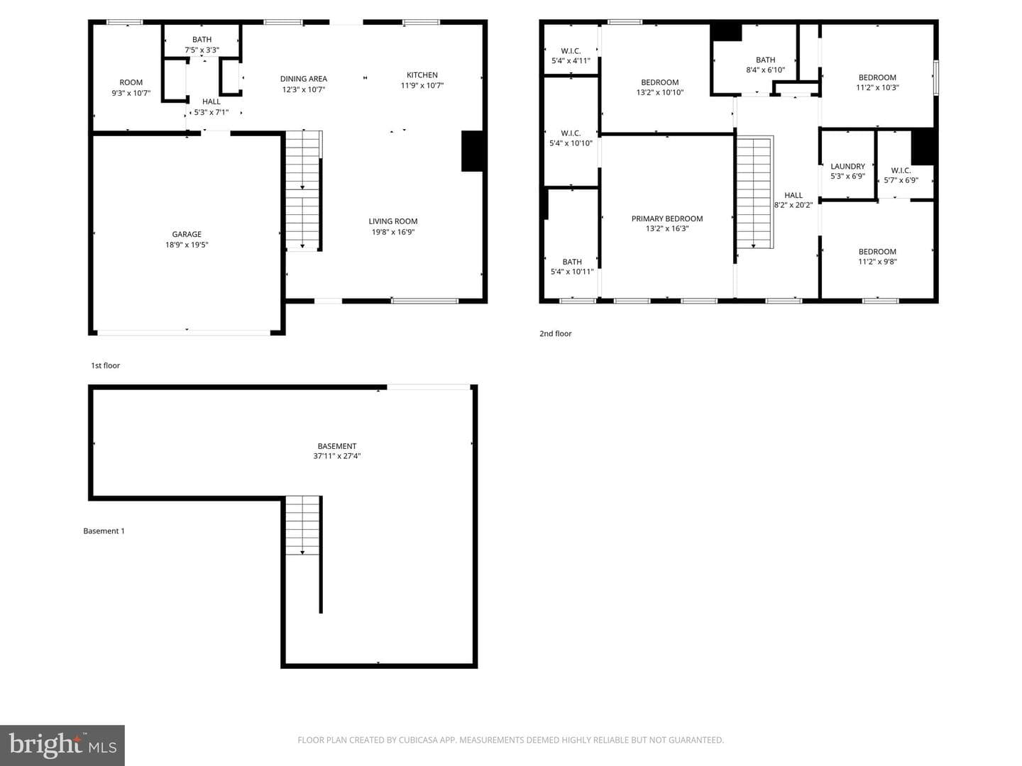 264 Salida Trail photo 40
