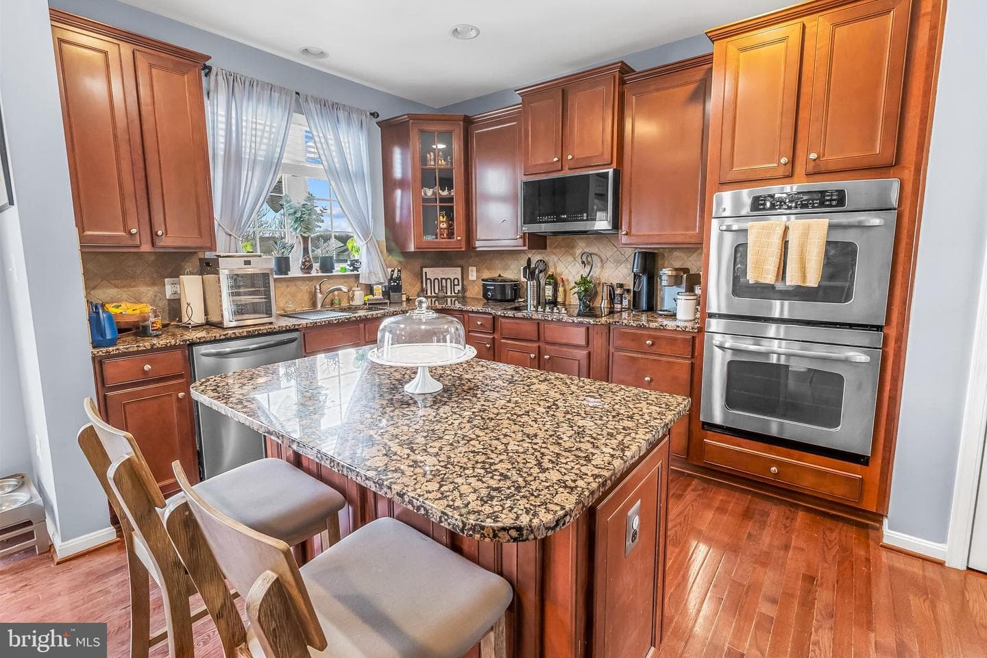 317 Fontana Circle photo 10