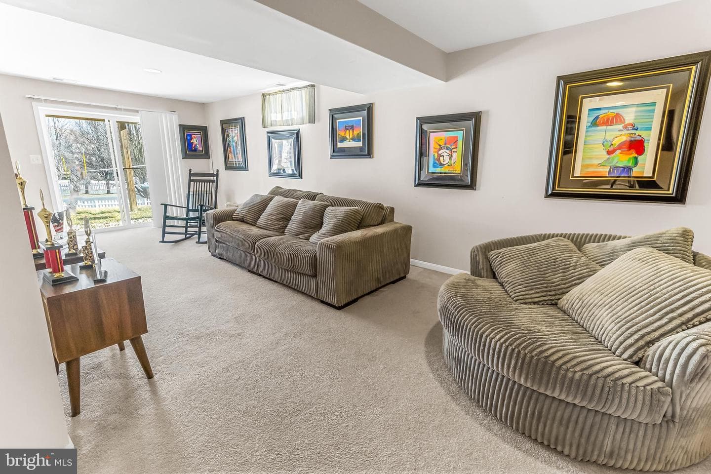 317 Fontana Circle photo 29