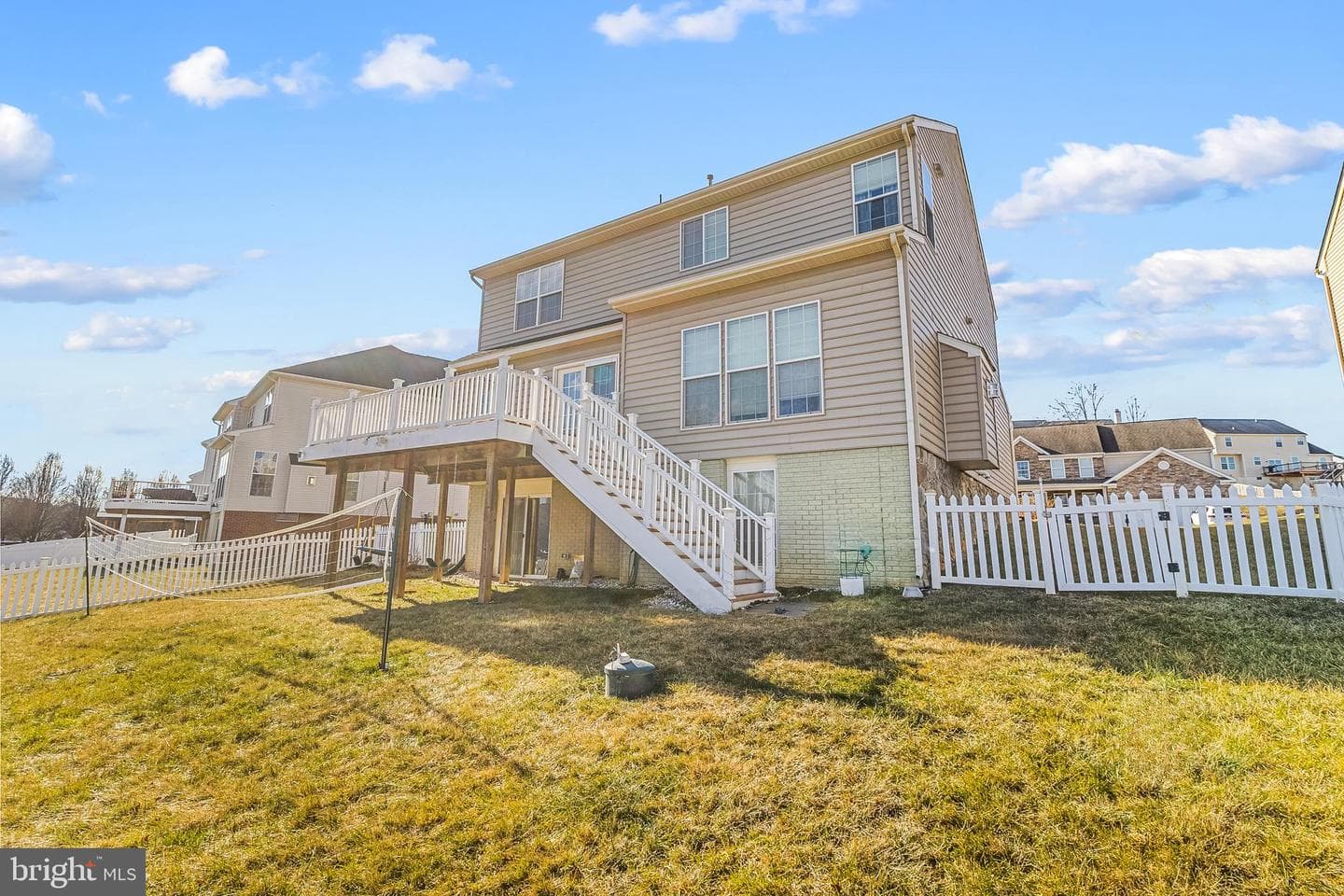 317 Fontana Circle photo 44