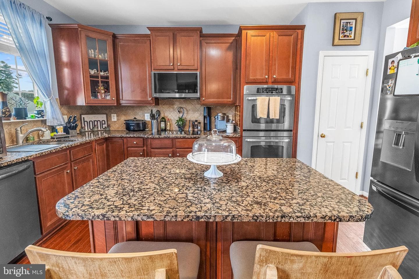 317 Fontana Circle photo 8