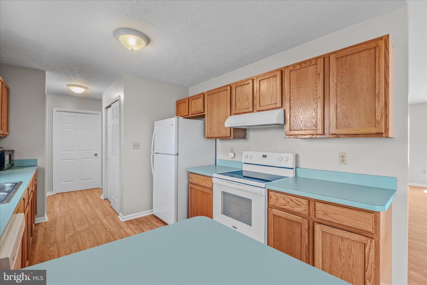 120 Nottingham Boulevard photo 12