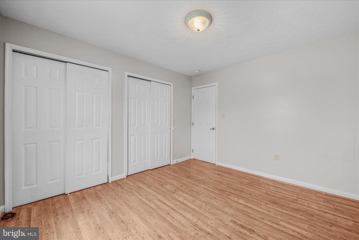 120 Nottingham Boulevard photo 23