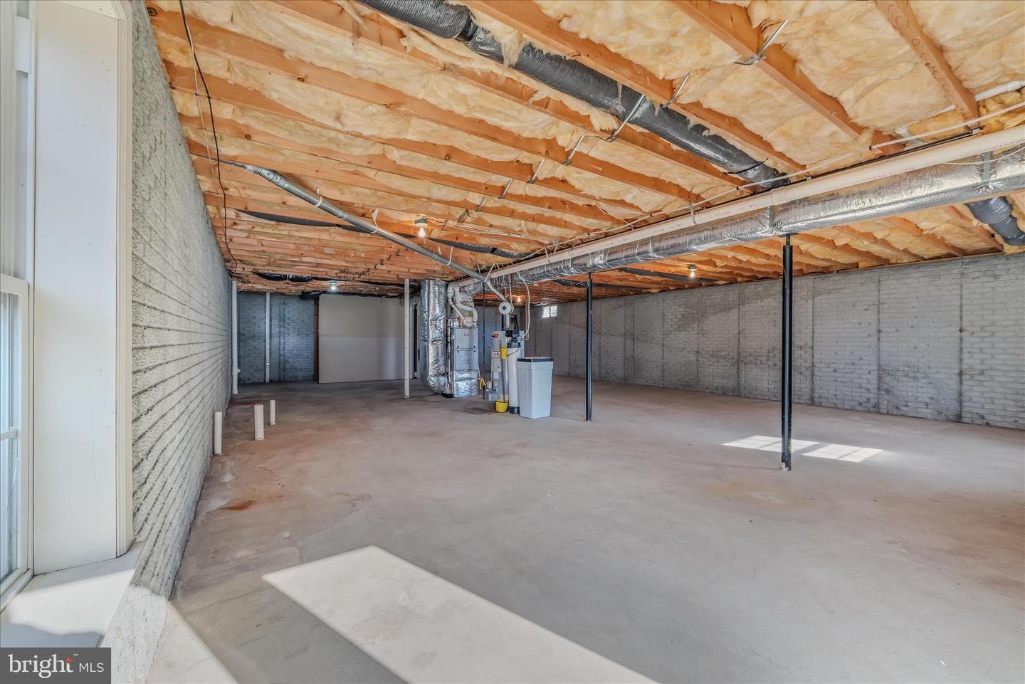 120 Nottingham Boulevard photo 30