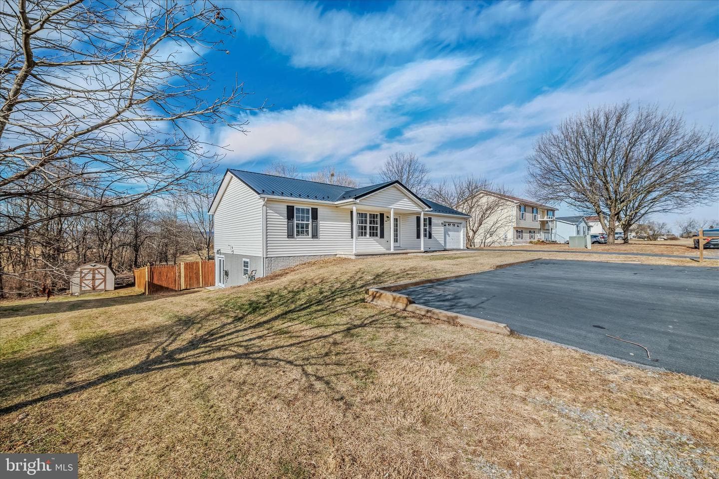 120 Nottingham Boulevard photo 36