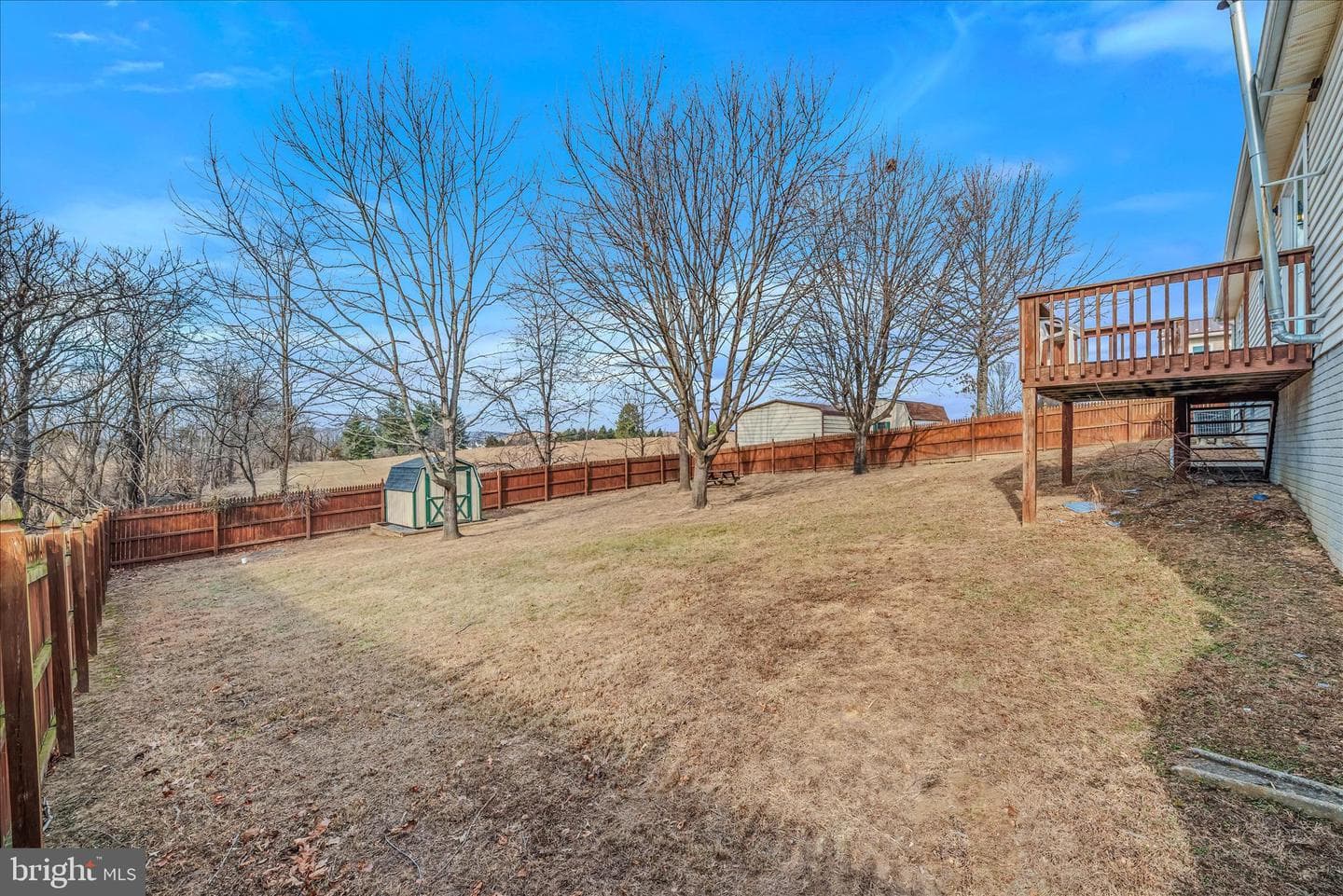120 Nottingham Boulevard photo 4