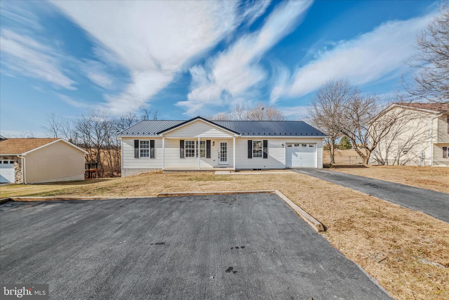 120 Nottingham Boulevard photo 6