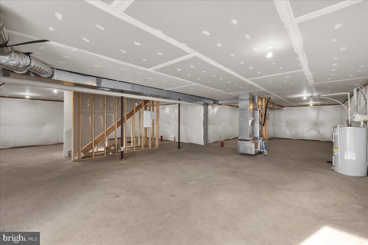 146 Tollerton Trail photo 22