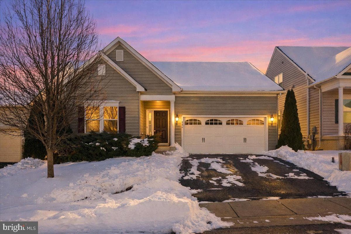 146 Tollerton Trail photo 28