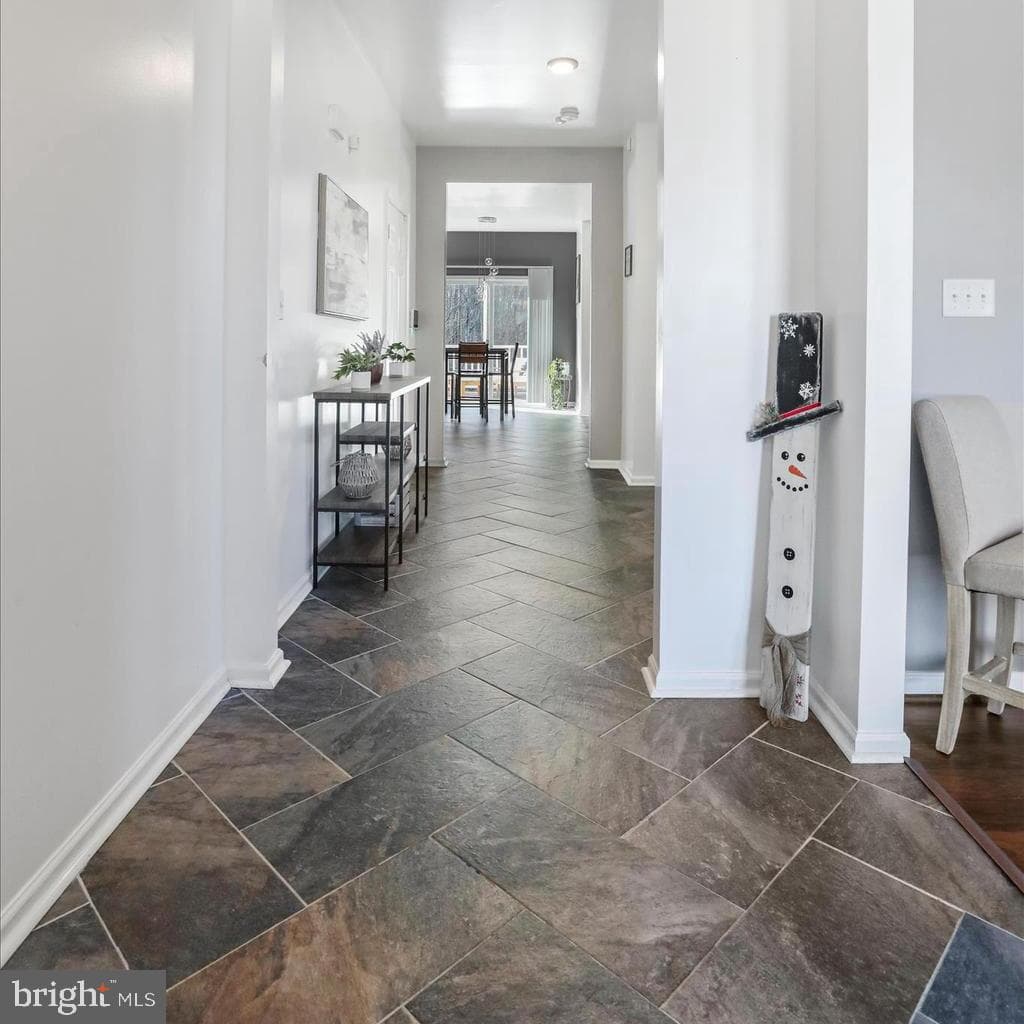 456 Flight O Arrows Way photo 14
