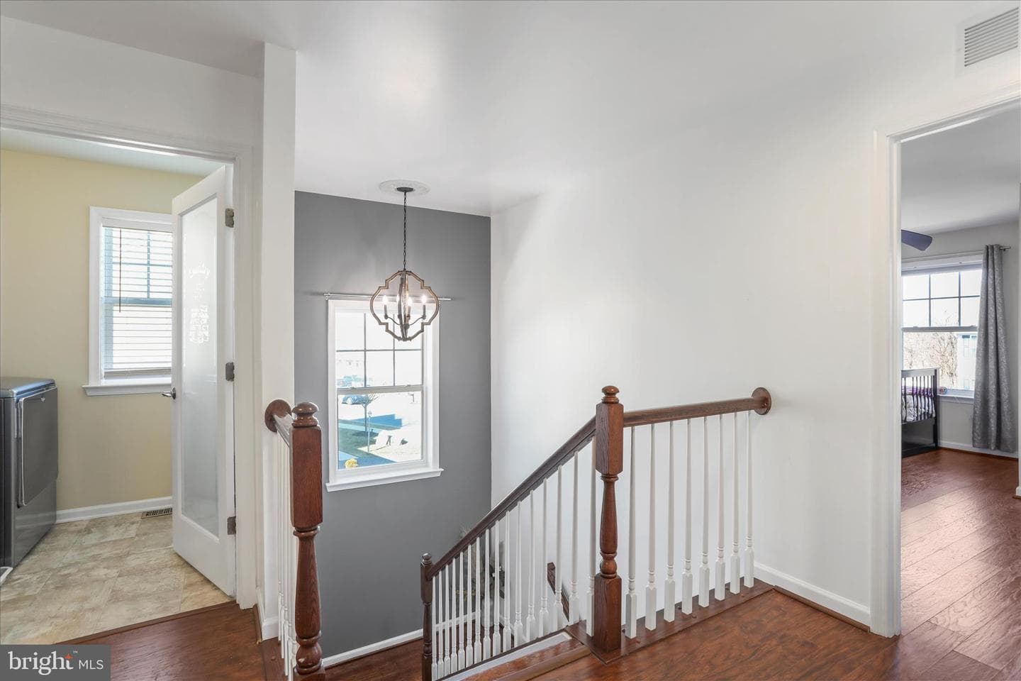 456 Flight O Arrows Way photo 17