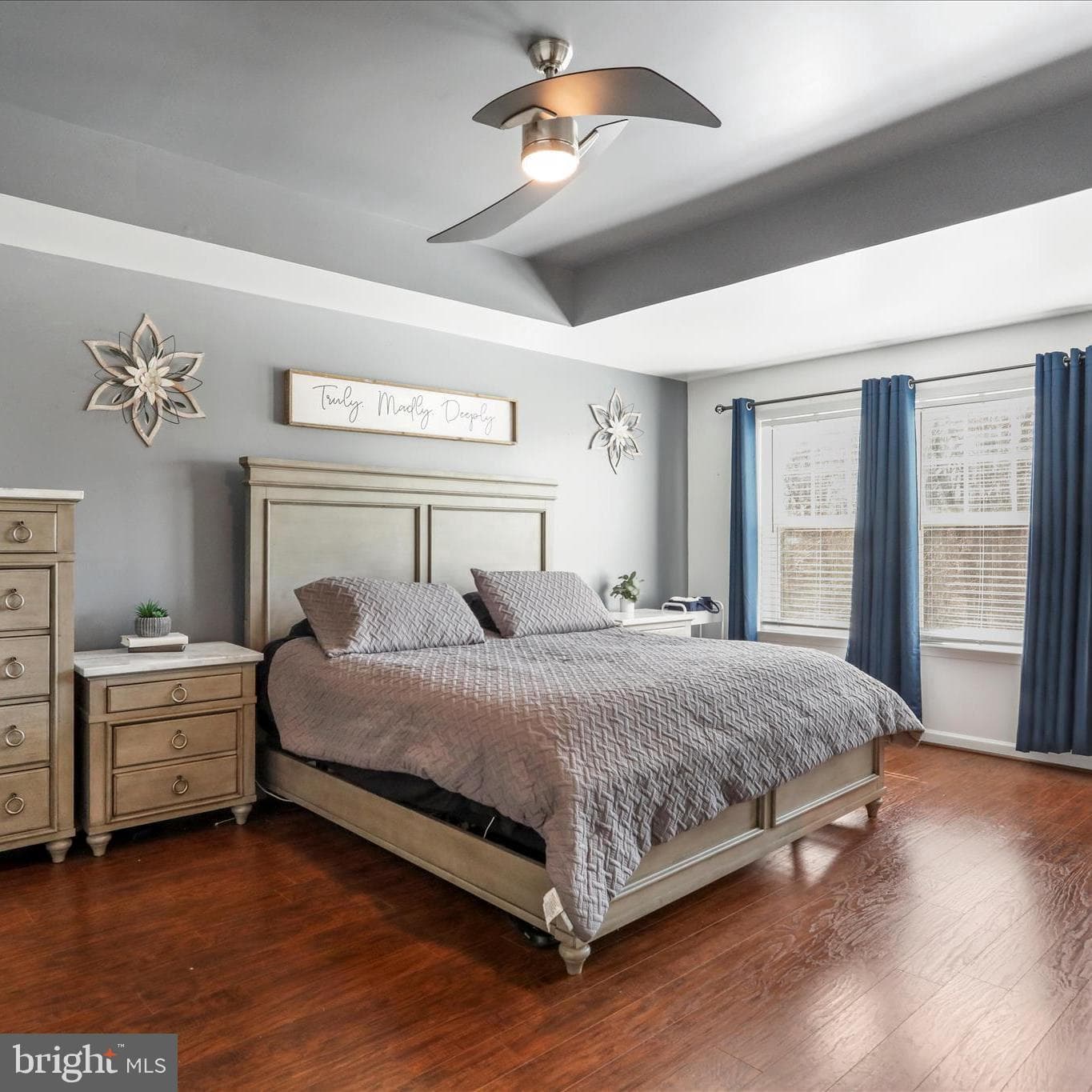 456 Flight O Arrows Way photo 18