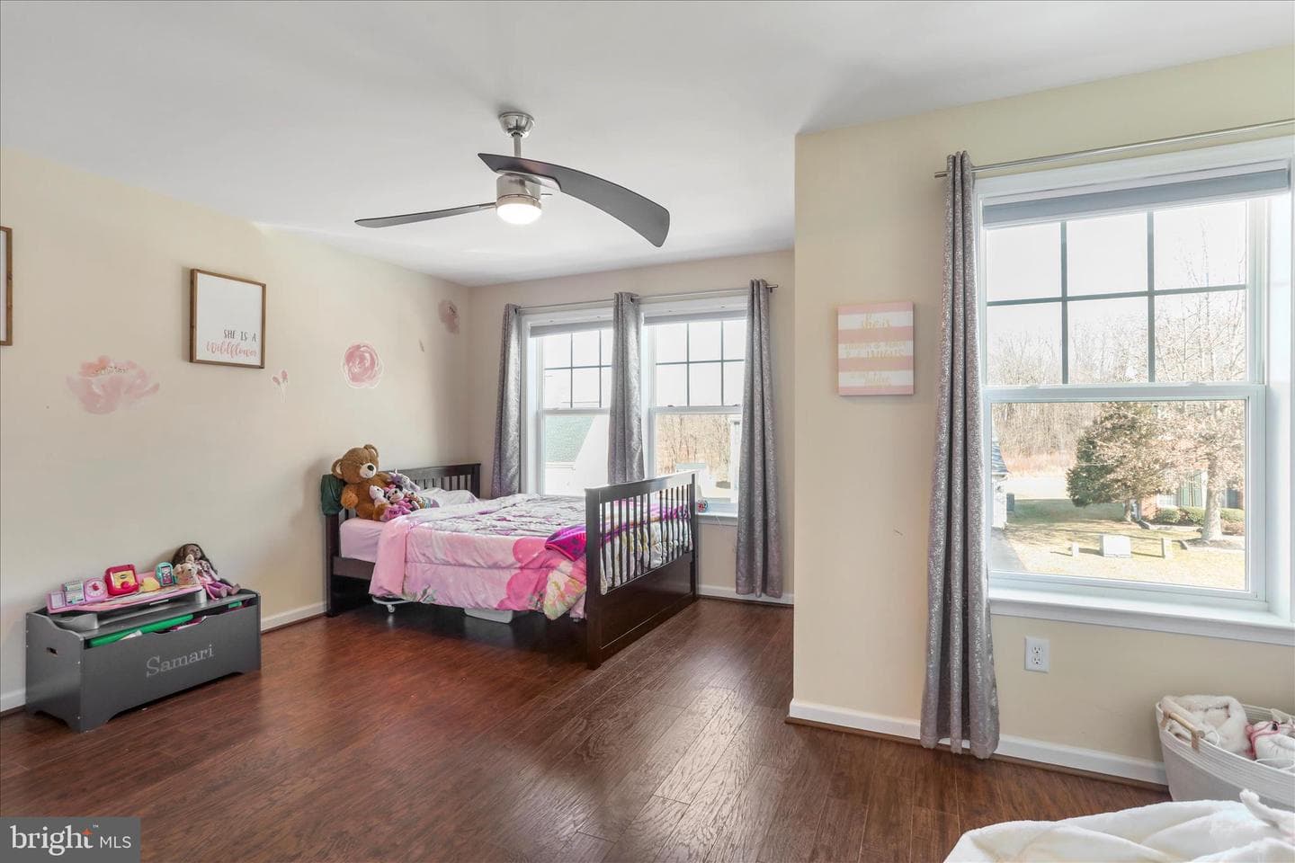 456 Flight O Arrows Way photo 27