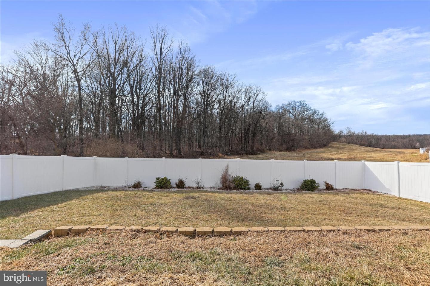 456 Flight O Arrows Way photo 42