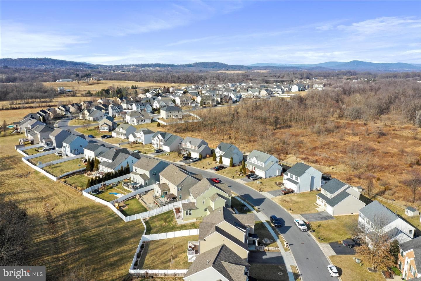 456 Flight O Arrows Way photo 51