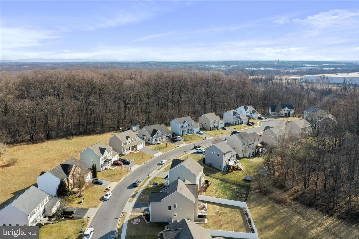 456 Flight O Arrows Way photo 55