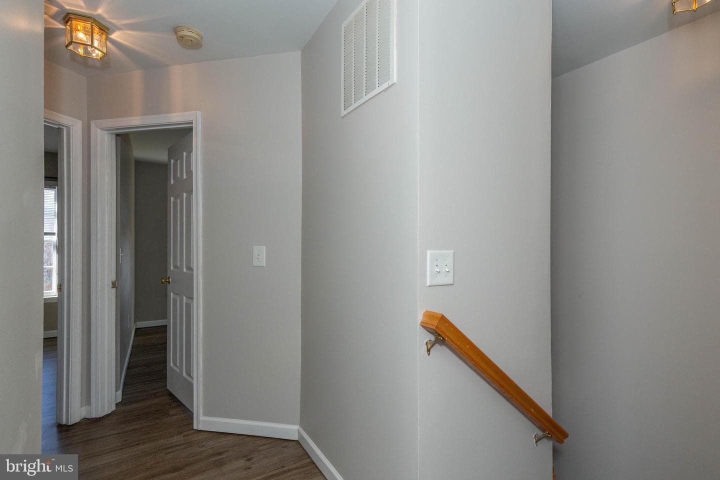 858 Marquette Drive photo 13