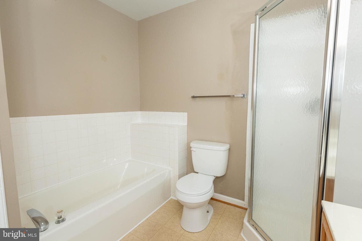 858 Marquette Drive photo 17