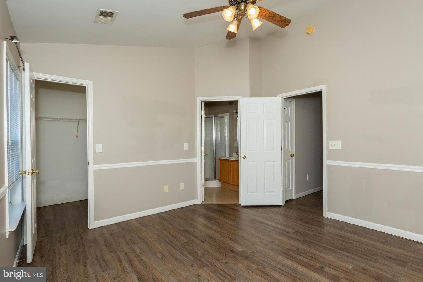 858 Marquette Drive photo 18