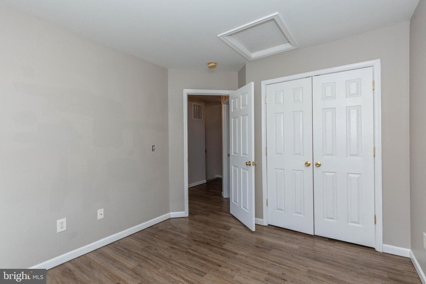 858 Marquette Drive photo 20