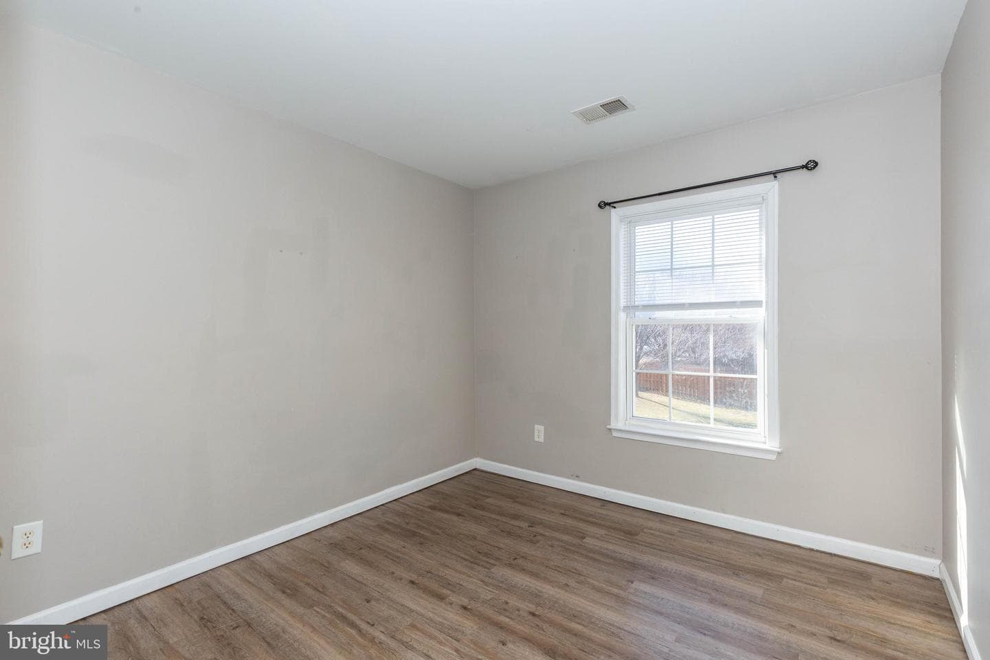 858 Marquette Drive photo 23