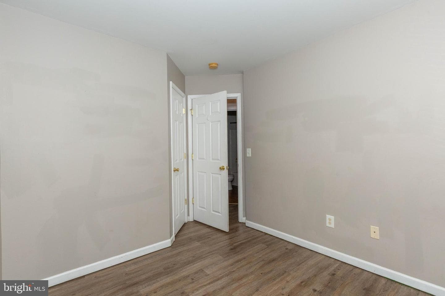 858 Marquette Drive photo 25