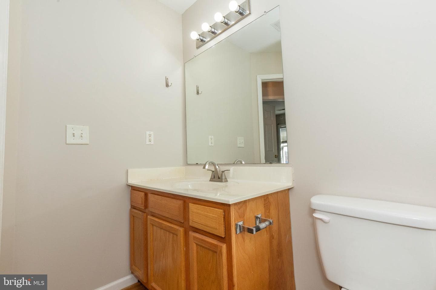 858 Marquette Drive photo 27