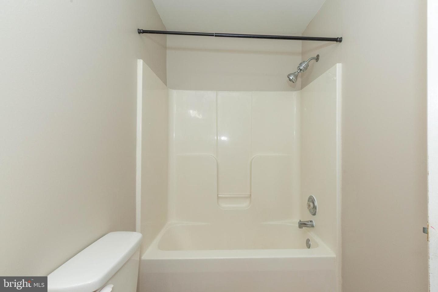 858 Marquette Drive photo 28