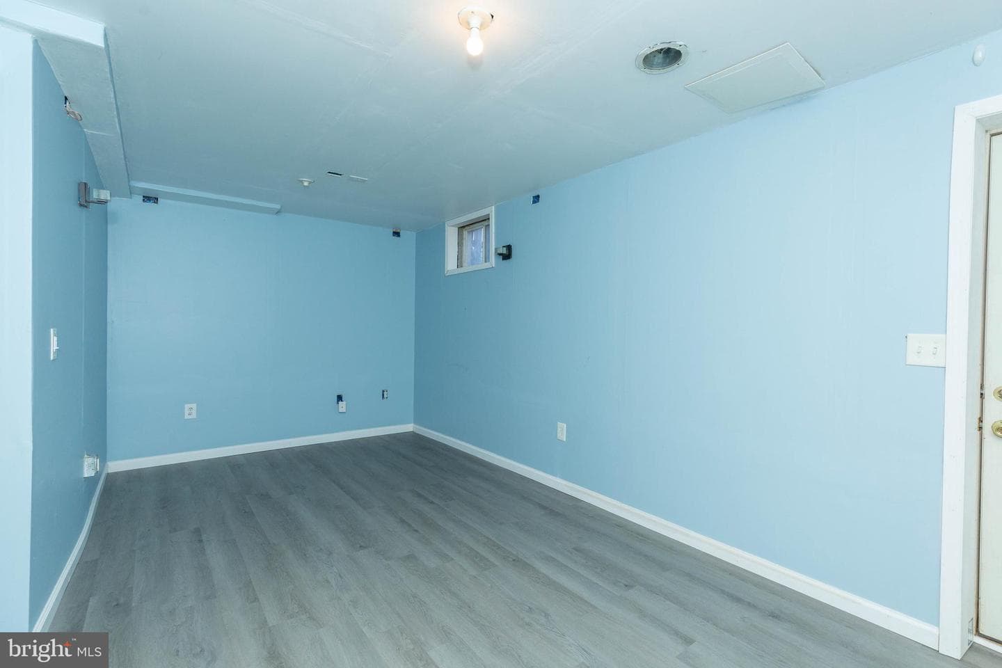 858 Marquette Drive photo 29