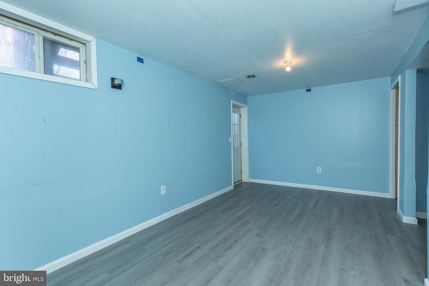 858 Marquette Drive photo 31