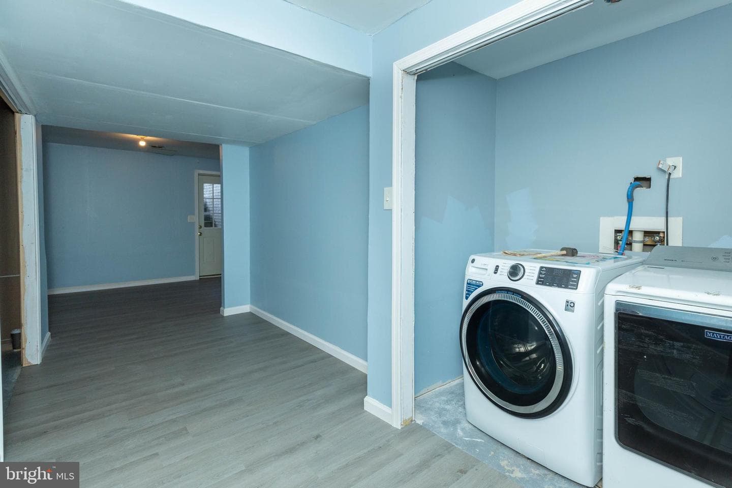 858 Marquette Drive photo 33