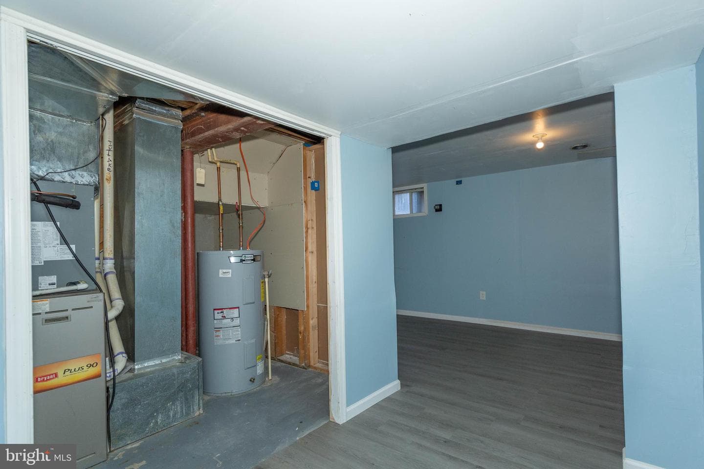 858 Marquette Drive photo 35